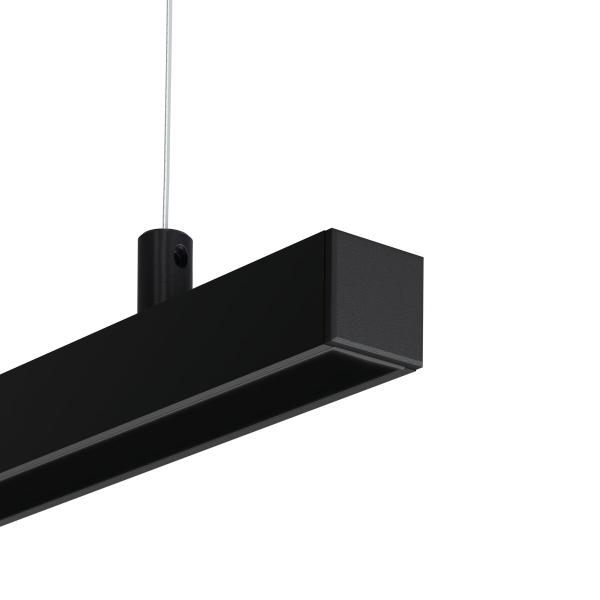 Endkappe PDS-ZM-Plus